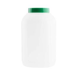 Product thumb gallery 4671690