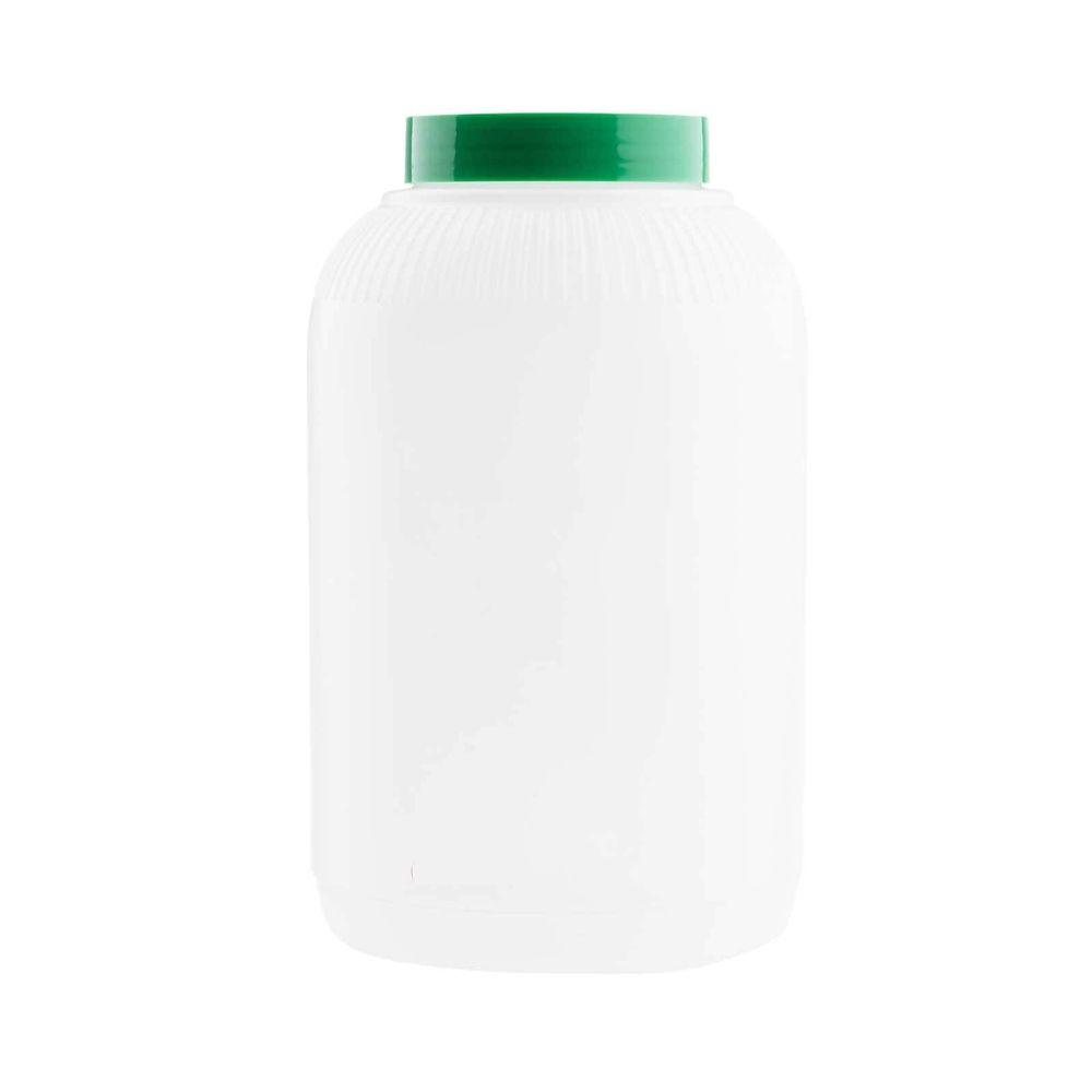 Product gallery 4671690