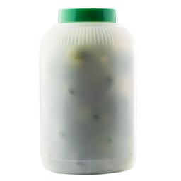 Product thumb gallery 4671693