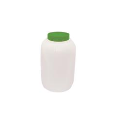 Product thumb gallery 3787548