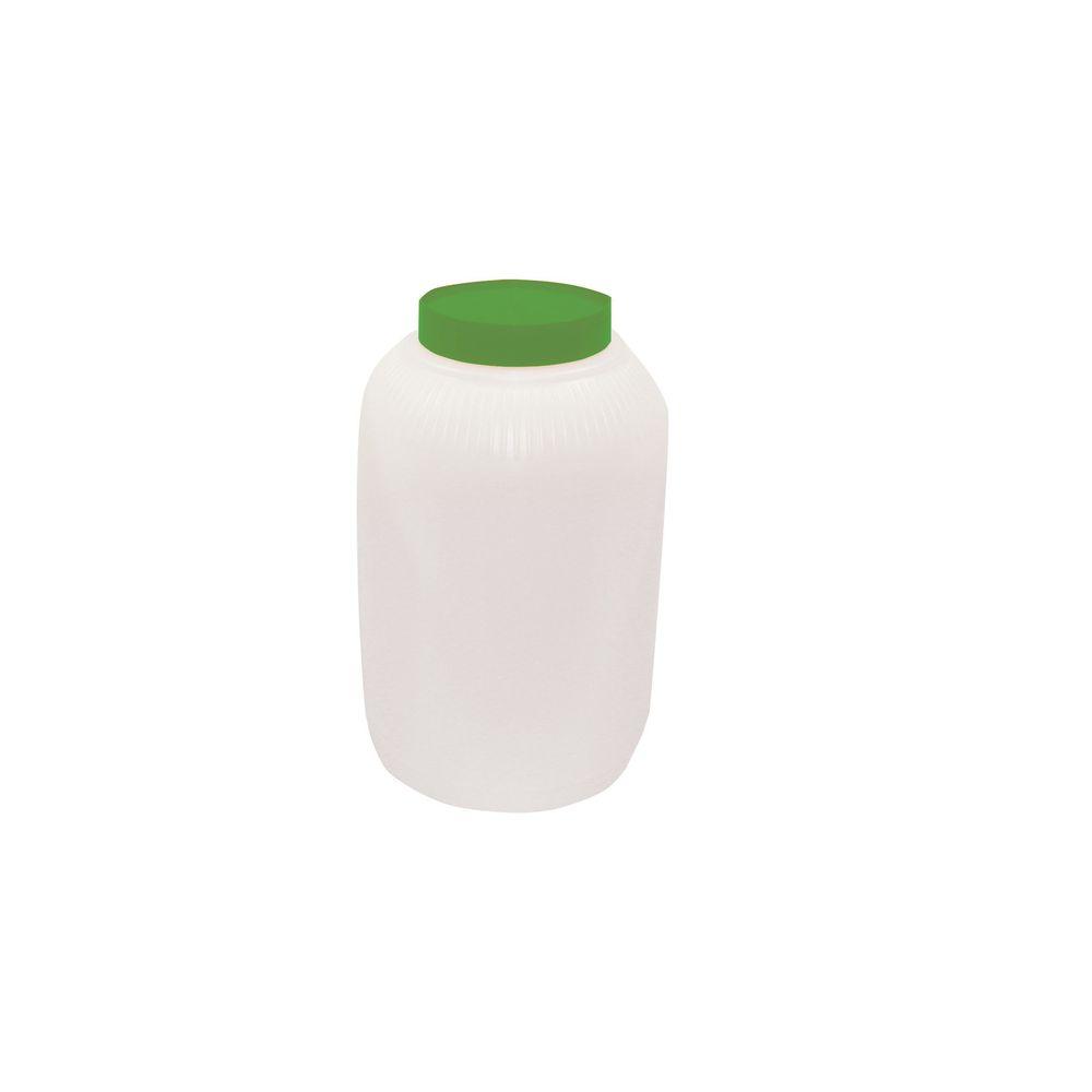 Product gallery 3787548