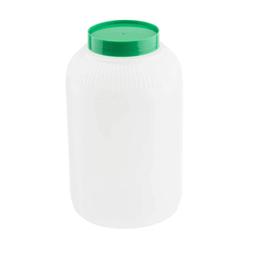 Product thumb gallery 4671687