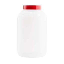 Product thumb gallery 4671699