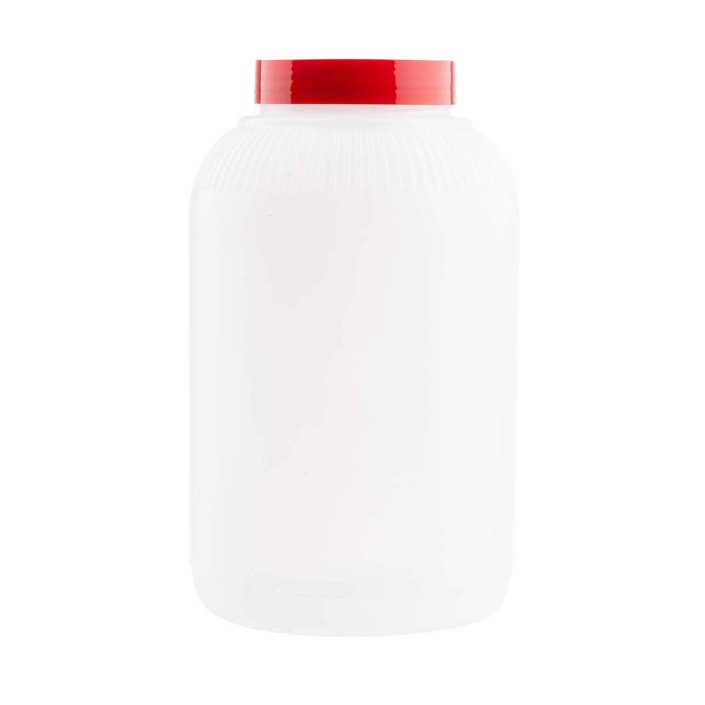 Product gallery 4671699