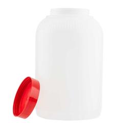 Product thumb gallery 4671702