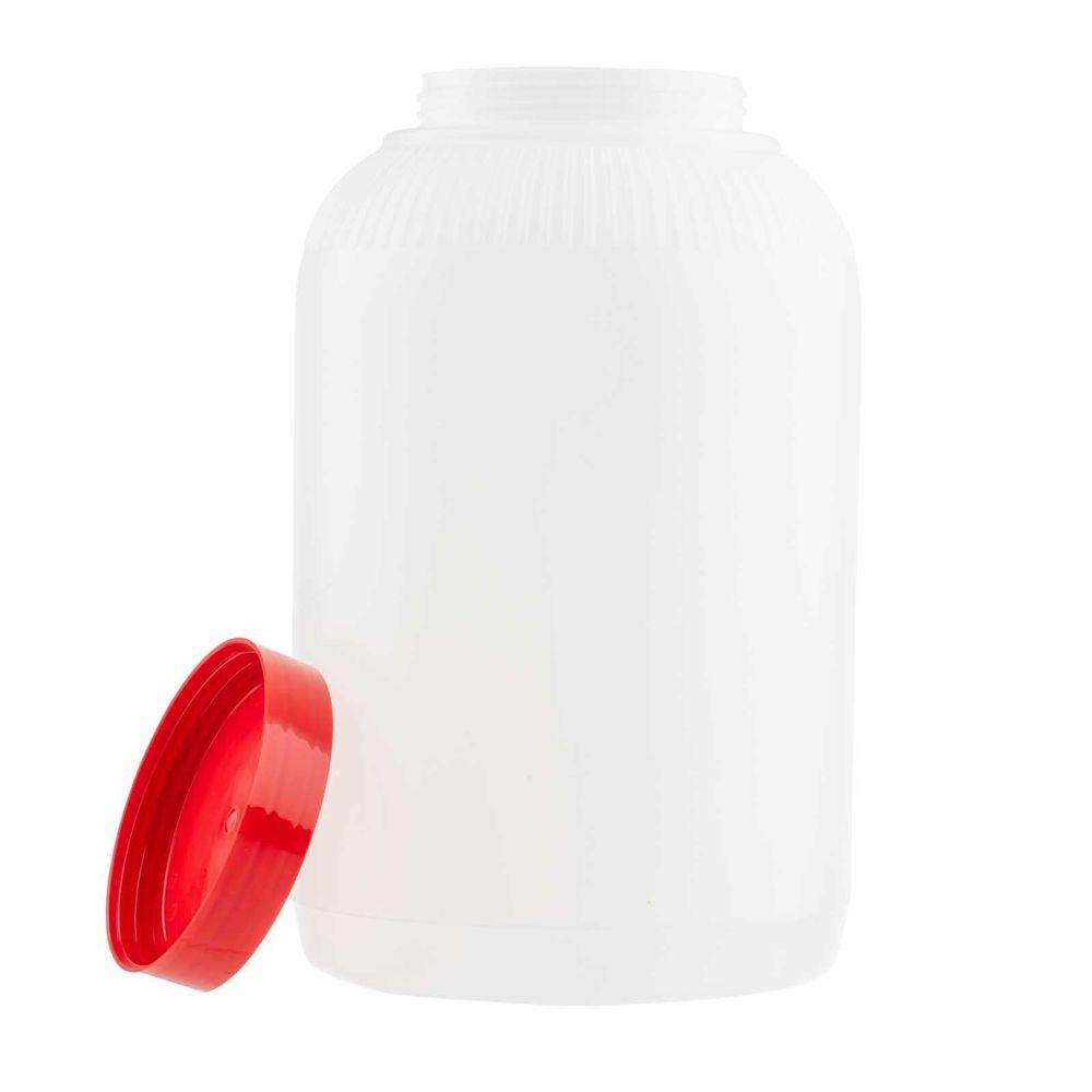 Product gallery 4671702