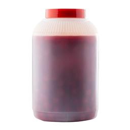 Product thumb gallery 4671705