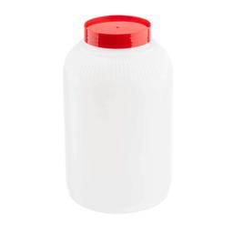 Product thumb gallery 4671696