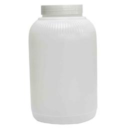 Product thumb gallery 4671711