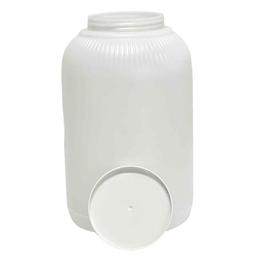 Product thumb gallery 4671714