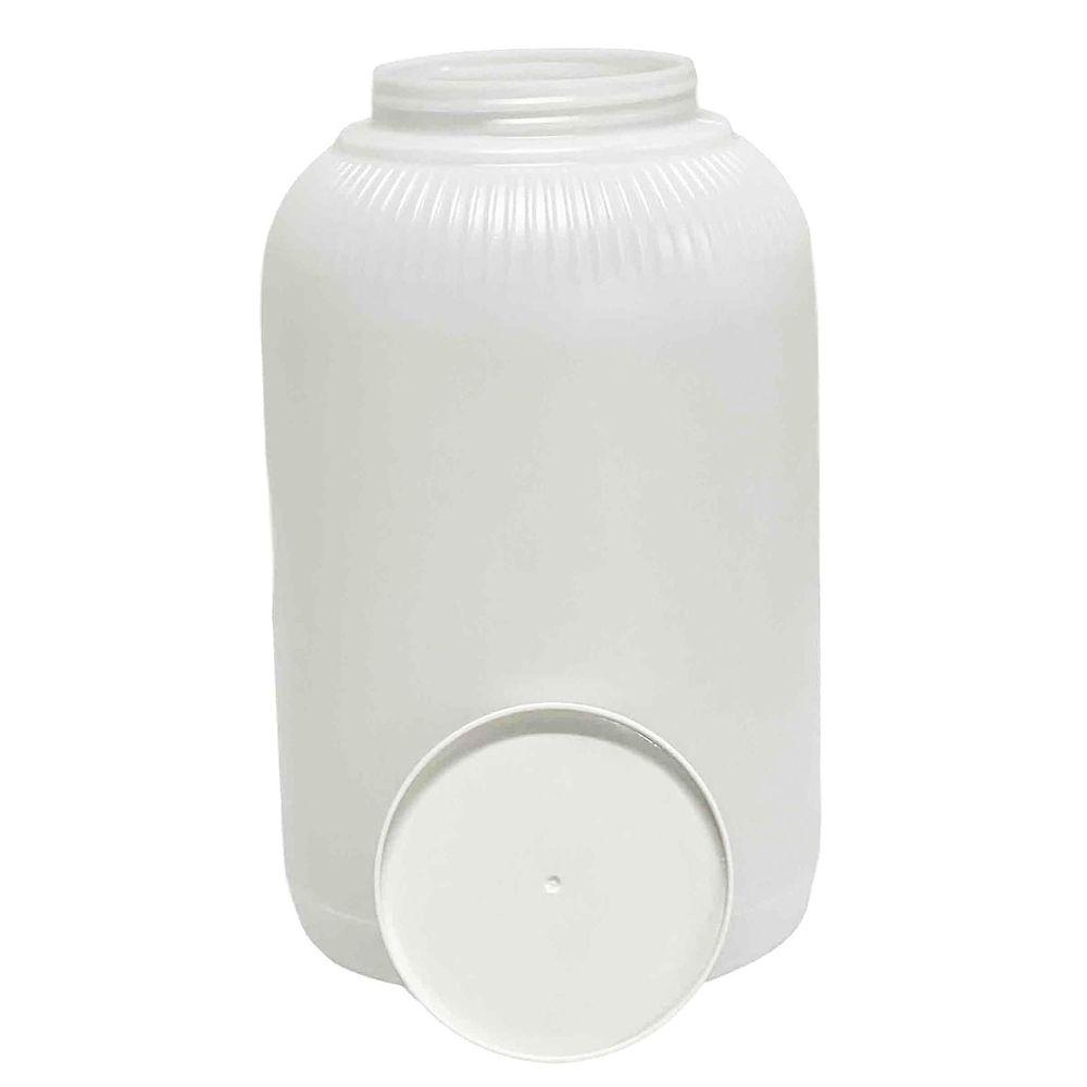Product gallery 4671714