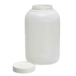 Product thumb gallery 4671717