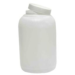 Product thumb gallery 4671720