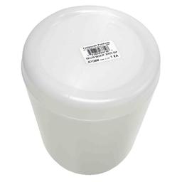 Product thumb gallery 4671723