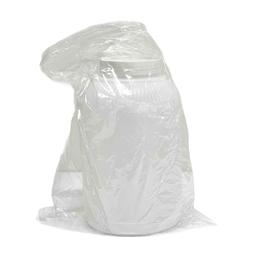 Product thumb gallery 4671726