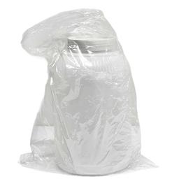 Product thumb gallery 4671729