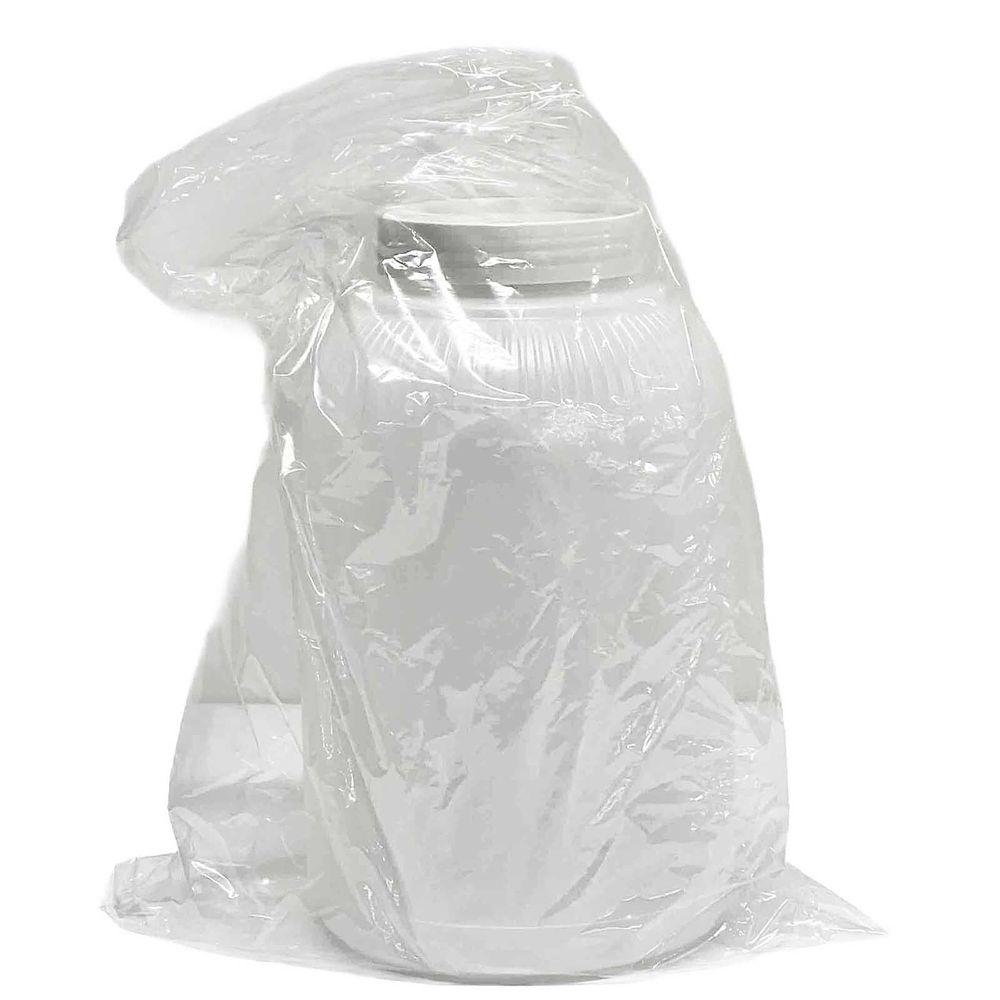 Product gallery 4671729