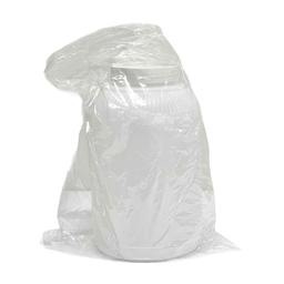 Product thumb gallery 4671732