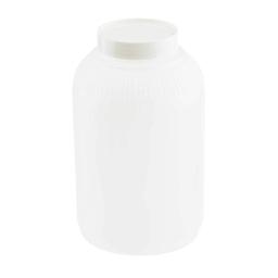 Product thumb gallery 4671708