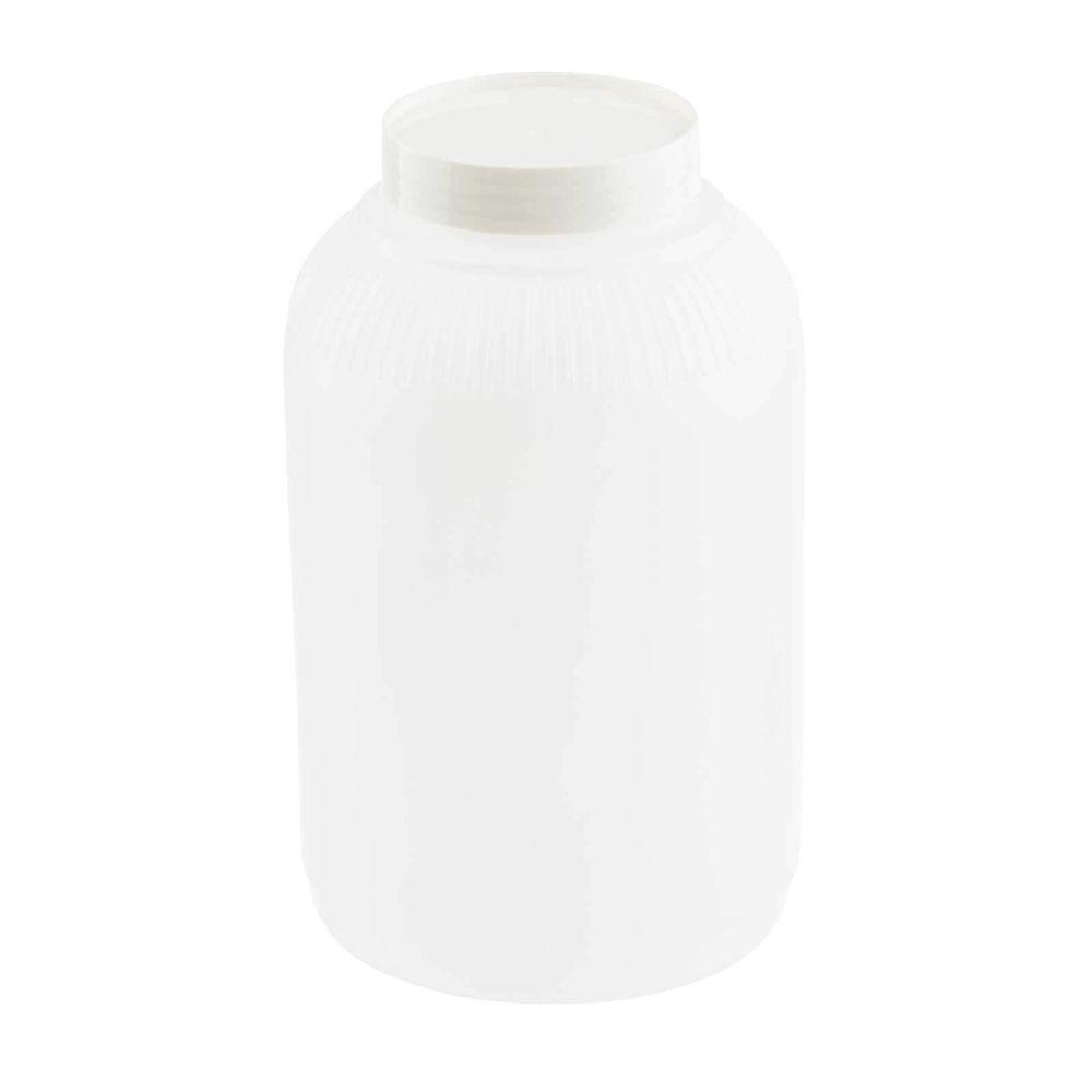 Product gallery 4671708