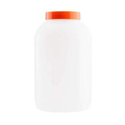 Product thumb gallery 4671738