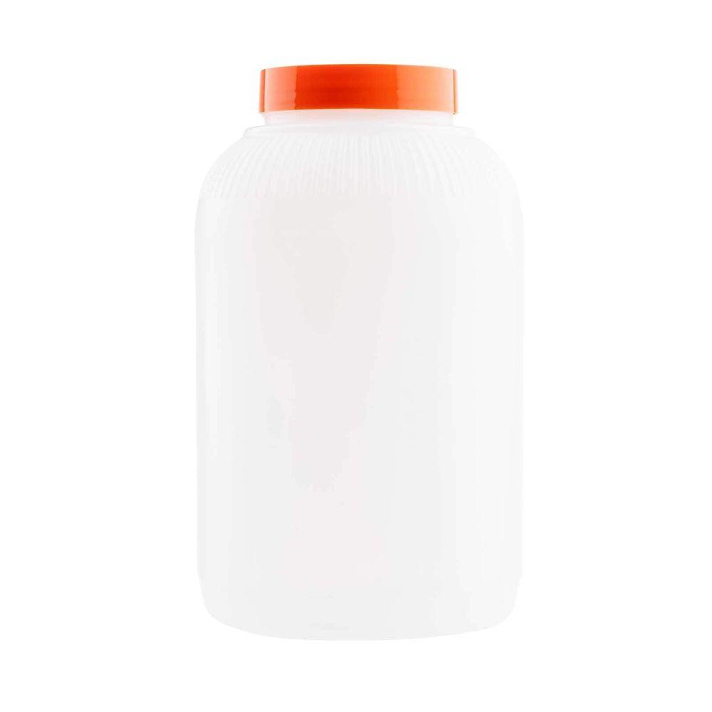 Product gallery 4671738