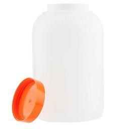 Product thumb gallery 4671741