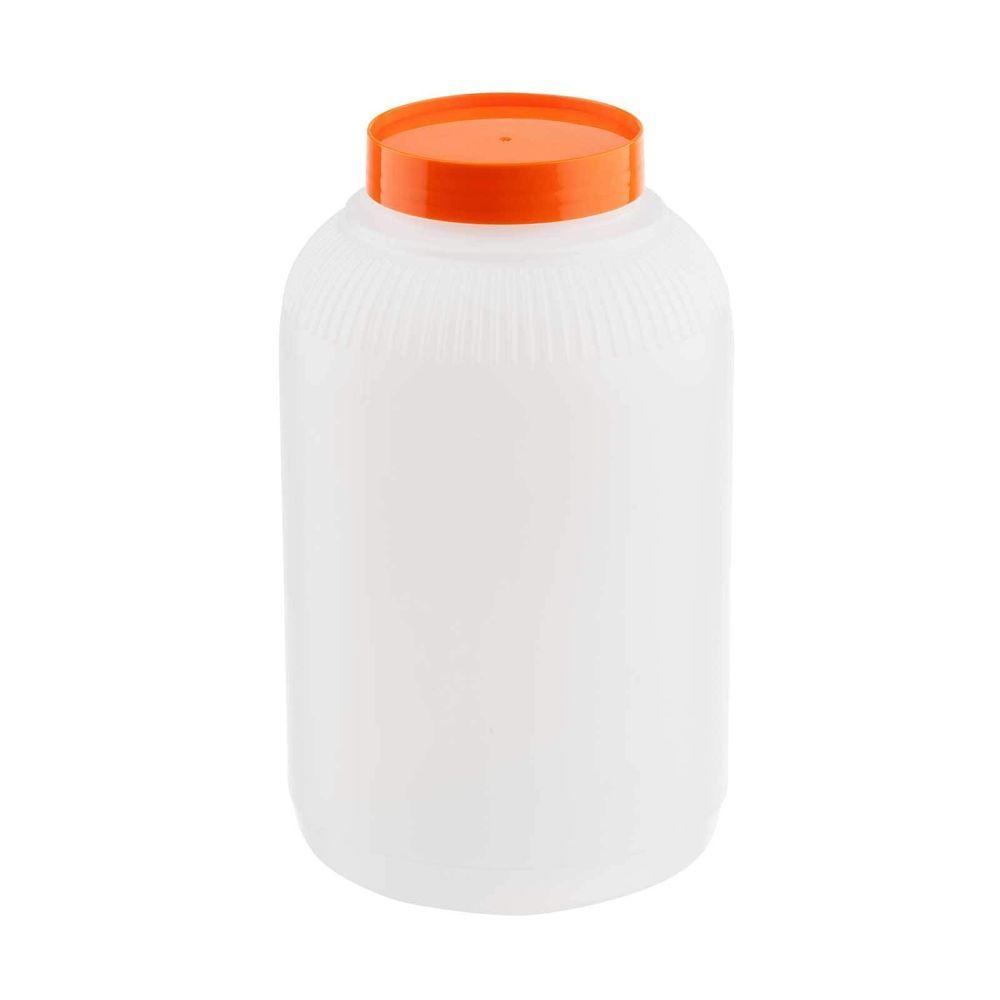 Product gallery 4671735