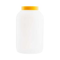 Product thumb gallery 4671669