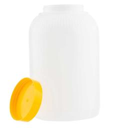 Product thumb gallery 4671672