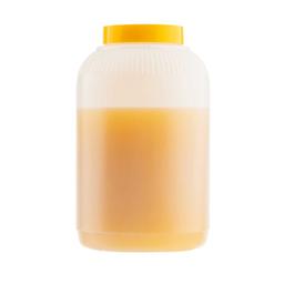 Product thumb gallery 4671675