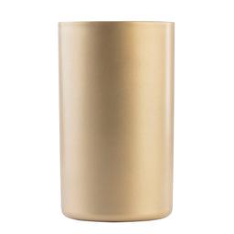 Product thumb gallery 3787644