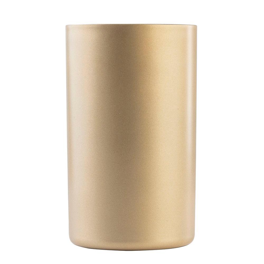 Product gallery 3787644