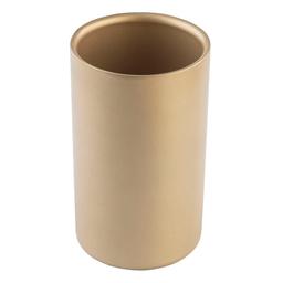 Product thumb gallery 3787647
