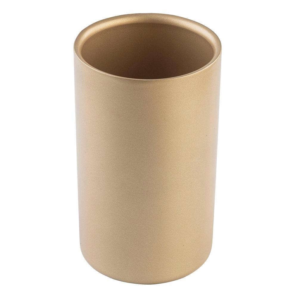Product gallery 3787647