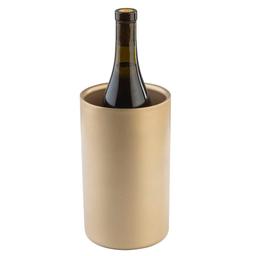 Product thumb gallery 3787650