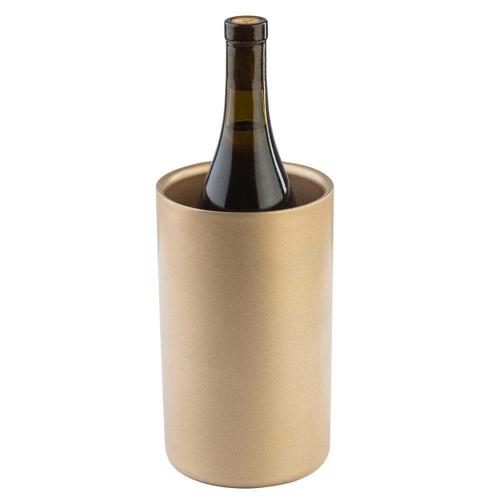 Product gallery 3787650