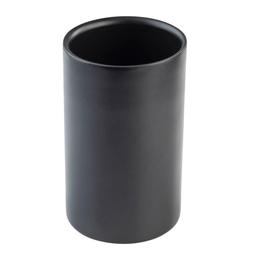 Product thumb gallery 3788289