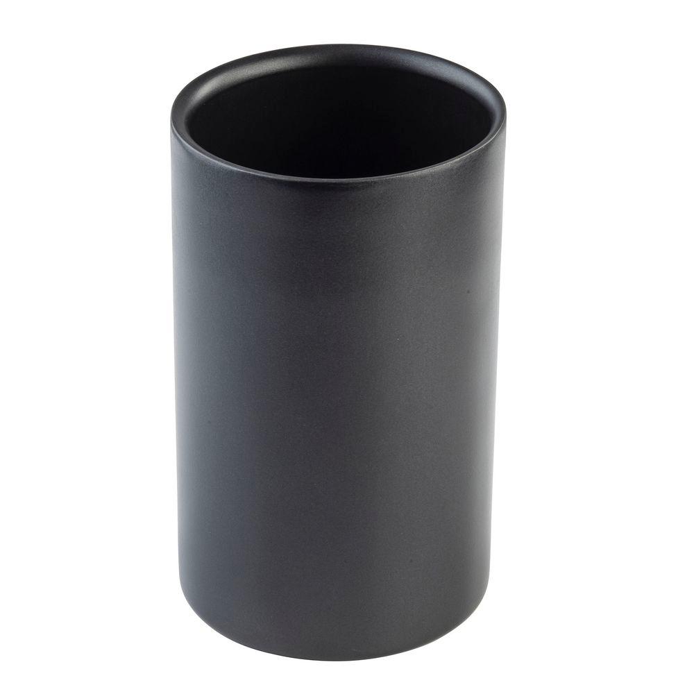 Product gallery 3788289