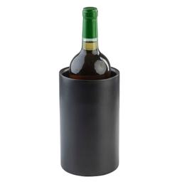 Product thumb gallery 3788292