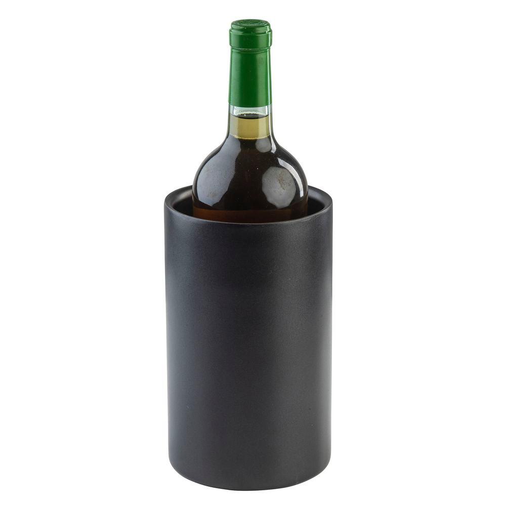Product gallery 3788292