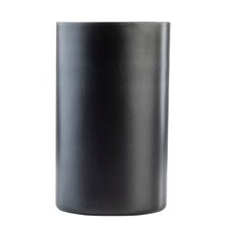 Product thumb gallery 3788286