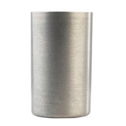 Product thumb gallery 3787656