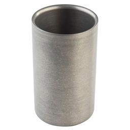 Product thumb gallery 3787659