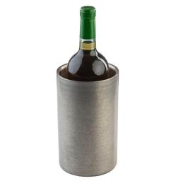 Product thumb gallery 3787662
