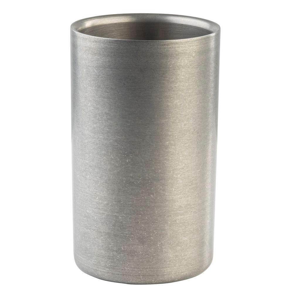 Product gallery 3787653