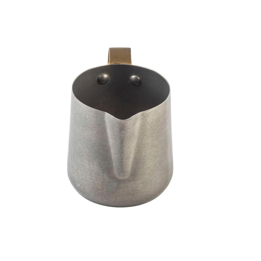Product gallery 3788301