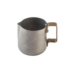 Product thumb gallery 3788295