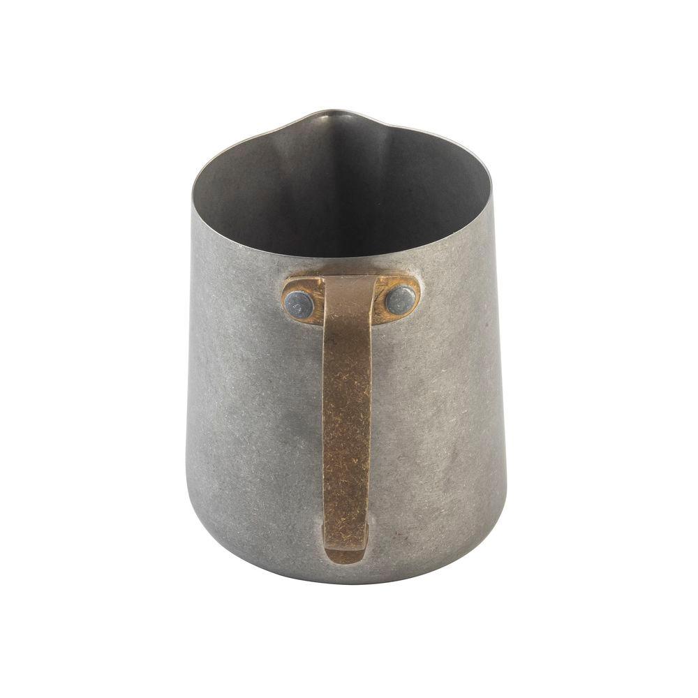 Product gallery 3788307