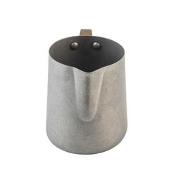 Product thumb gallery 3788310